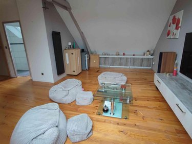 Maison a vendre Cambrai 59400 Nord 127 m2 5 pièces 152000 euros