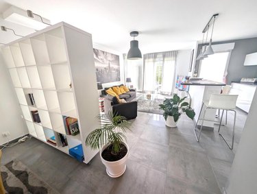 Maison a vendre Guérande 44350 Loire-Atlantique 93 m2 4 pièces 468000 euros