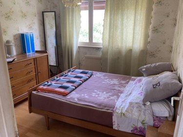 Maison a vendre Dainville 62000 Pas-de-Calais 82 m2 5 pièces 126700 euros