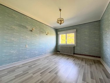 Maison a vendre Gouesnach 29950 Finistère 213 m2 7 pièces 282150 euros