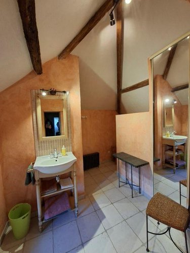 Maison a vendre Chalonnes-sur-Loire 49290 Maine-et-Loire 171 m2 8 pièces 600000 euros