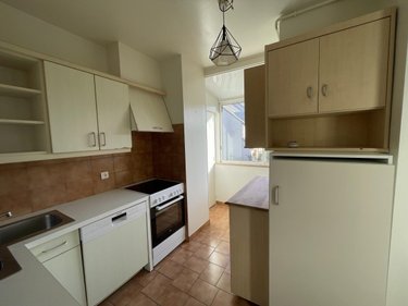 Location appartement Saint-Malo 35400 Ille-et-Vilaine 70 m2  700 euros