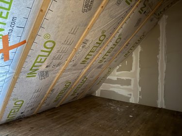 Maison a vendre Grâces 22200 Côtes-d'Armor 110 m2 5 pièces 170080 euros