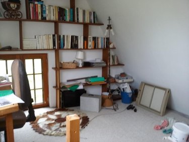 Maison a vendre Valorbiquet 14290 Calvados 120 m2 4 pièces 240200 euros