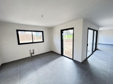 Maison a vendre Néant-sur-Yvel 56430 Morbihan 139 m2 6 pièces 298500 euros