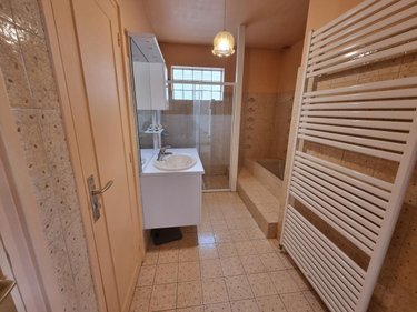 Maison a vendre Amilly 45200 Loiret 175 m2 8 pièces 272999 euros