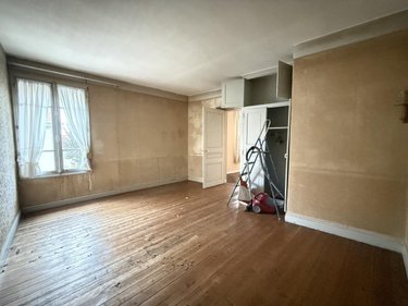 Maison a vendre Ormes 51370 Marne 202 m2 8 pièces 273000 euros