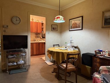 Maison a vendre Landerneau 29800 Finistère 138 m2  269300 euros