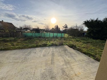 Maison a vendre La Milesse 72650 Sarthe 93 m2 4 pièces 229720 euros