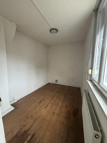 Maison a vendre Lys-lez-Lannoy 59390 Nord 161 m2 6 pièces 148200 euros