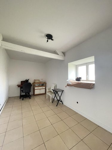 Maison a vendre Saint-Corneille 72460 Sarthe 95 m2  148800 euros