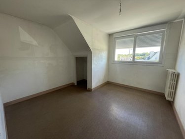 Maison a vendre Rosporden 29140 Finistère 92 m2 4 pièces 147598 euros