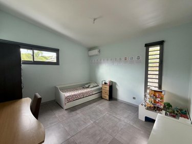 Maison a vendre La Possession 97419 Réunion 162 m2 7 pièces 595000 euros