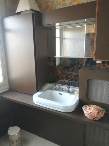 Maison a vendre Cambrai 59400 Nord 194 m2 8 pièces 116000 euros