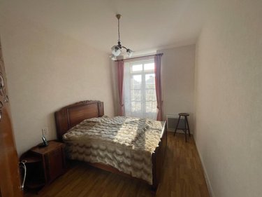 Maison a vendre Gévezé 35850 Ille-et-Vilaine 94 m2 5 pièces 259600 euros