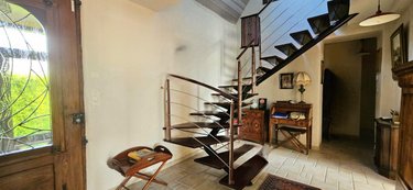 Maison a vendre Trégunc 29910 Finistère 174 m2  900000 euros