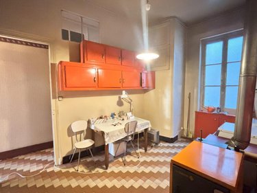 Appartement a vendre Grenoble 38000 Isère 205 m2 7 pièces 455000 euros