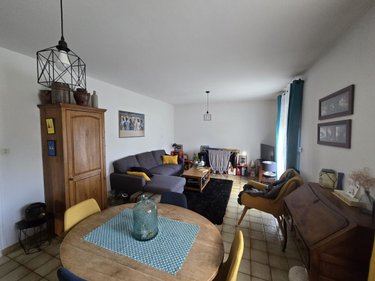 Maison a vendre Malestroit 56140 Morbihan 126 m2  209750 euros