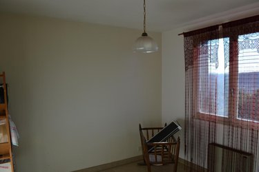 Maison a vendre Uzer 07110 Ardèche 96 m2 6 pièces 174900 euros