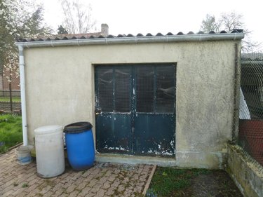Maison a vendre Rumilly-en-Cambrésis 59281 Nord 157 m2 9 pièces 136240 euros