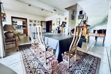 Maison a vendre Arzano 29300 Finistère 409 m2  852117 euros