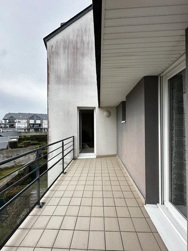 Appartement a vendre Quiberon 56170 Morbihan 78 m2  579543 euros