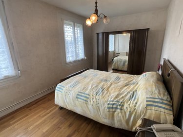 Maison a vendre Ploemeur 56270 Morbihan 99 m2  327780 euros