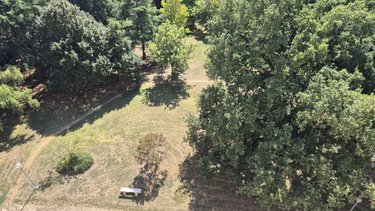 Location appartement Le Mans 72000 Sarthe 58 m2 3 pièces 620 euros