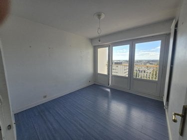 Appartement a vendre Angers 49000 Maine-et-Loire 93 m2 3 pièces 238500 euros