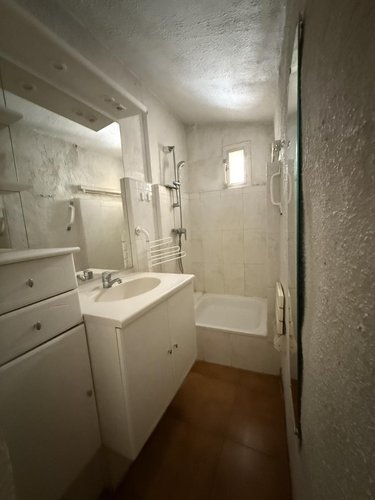 Maison a vendre Lansargues 34130 Hérault 59 m2 3 pièces 116000 euros
