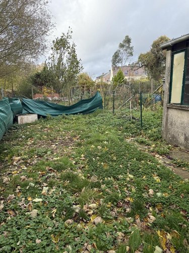 Maison a vendre Ligny-en-Cambrésis 59191 Nord 112 m2 7 pièces 74800 euros