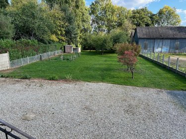 Maison a vendre Montbizot 72380 Sarthe 90 m2 4 pièces 172740 euros