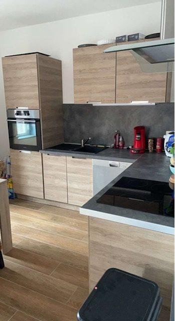 Location maison Graincourt-lès-Havrincourt 62147 Pas-de-Calais 68 m2 4 pièces 630 euros