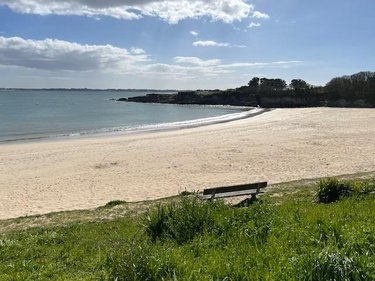 Maison a vendre Ploemeur 56270 Morbihan 178 m2  1346752 euros