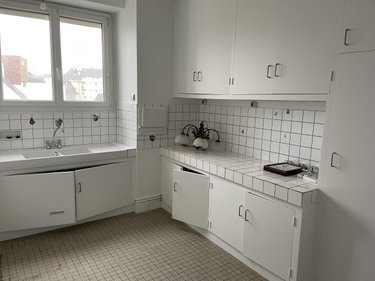 Appartement a vendre Vannes 56000 Morbihan 79 m2 3 pièces 302510 euros