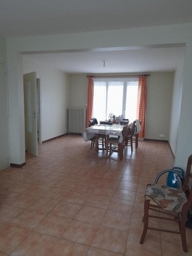 Location maison Meslay-du-Maine 53170 Mayenne 86 m2 5 pièces 640 euros