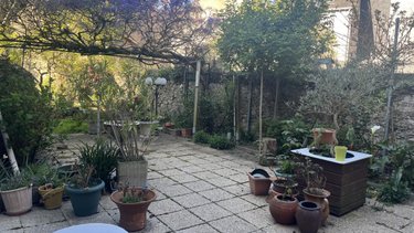 Maison a vendre Laval 53000 Mayenne 184 m2 9 pièces 397400 euros