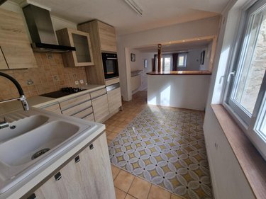 Maison a vendre Villemandeur 45700 Loiret 163 m2 6 pièces 259700 euros