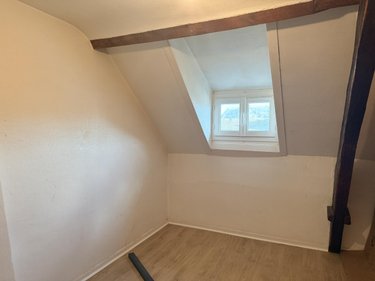 Maison a vendre Cherbourg-en-Cotentin 50100 Manche 248 m2 11 pièces 315000 euros