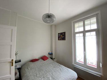 Appartement a vendre Le Touquet-Paris-Plage 62520 Pas-de-Calais 67 m2 3 pièces 488000 euros
