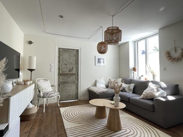 Maison a vendre Vannes 56000 Morbihan 140 m2 5 pièces 653900 euros