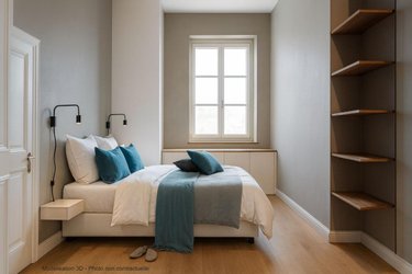 Appartement a vendre Grenoble 38000 Isère 205 m2 7 pièces 735000 euros