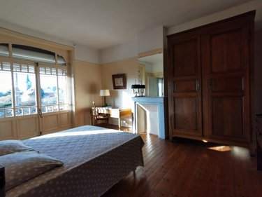 Maison a vendre Aubigny-au-Bac 59265 Nord 226 m2 8 pièces 299000 euros