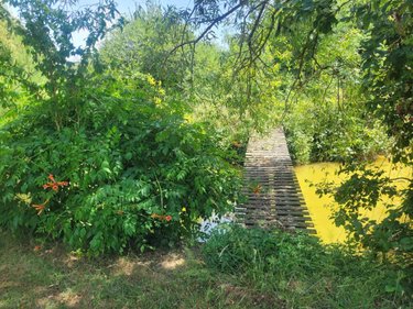Maison a vendre Précigné 72300 Sarthe 242 m2 7 pièces 312000 euros