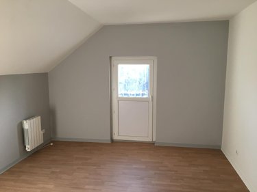 Maison a vendre Sablé-sur-Sarthe 72300 Sarthe 115 m2 5 pièces 162750 euros