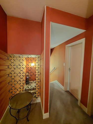 Maison a vendre Lécousse 35133 Ille-et-Vilaine 215 m2 7 pièces 418600 euros