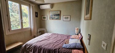 Maison a vendre Le Crès 34920 Hérault 95 m2 4 pièces 449900 euros