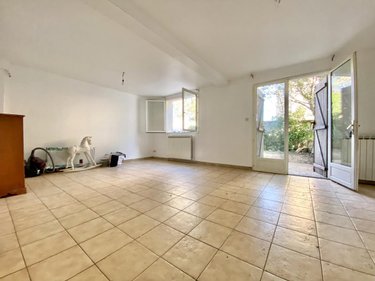 Maison a vendre Le Crès 34920 Hérault 218 m2 7 pièces 498900 euros