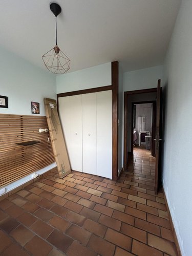 Maison a vendre Eppes 02840 Aisne 103 m2 6 pièces 149000 euros