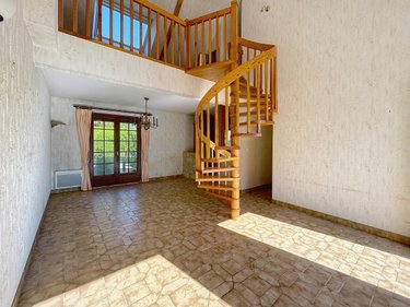 Maison a vendre Lanester 56600 Morbihan 79 m2  198280 euros